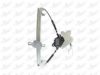 NISSA 807200M017 Window Lift